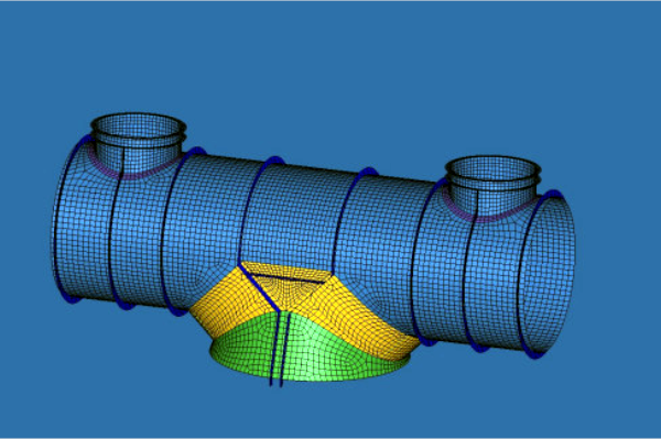 Abaqus