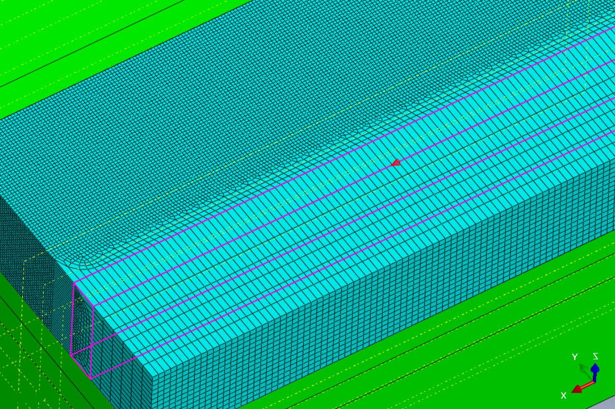有限元分析软件Abaqus