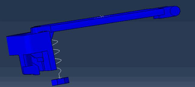 abaqus