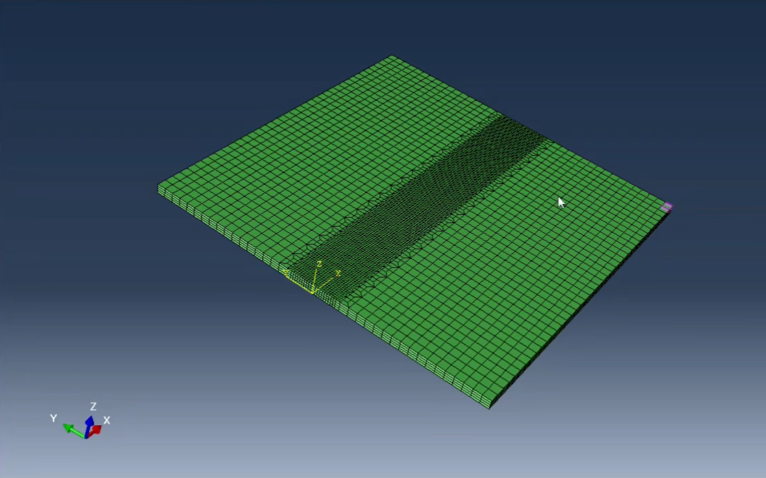 Abaqus
