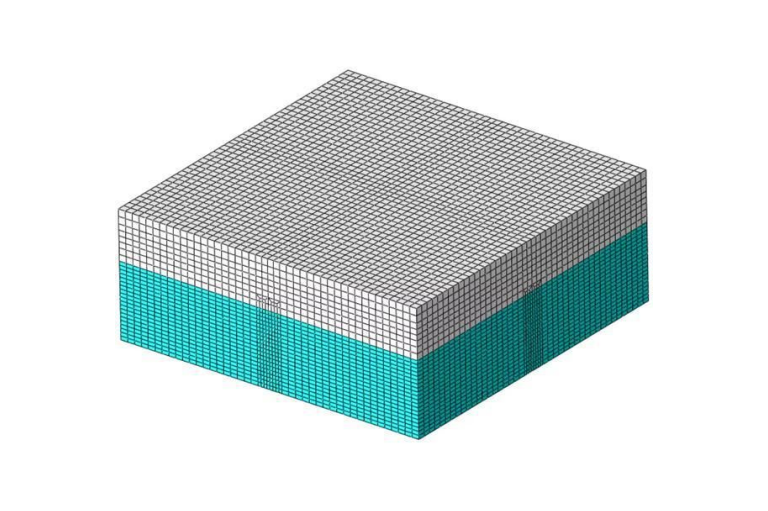 有限元分析软件Abaqus