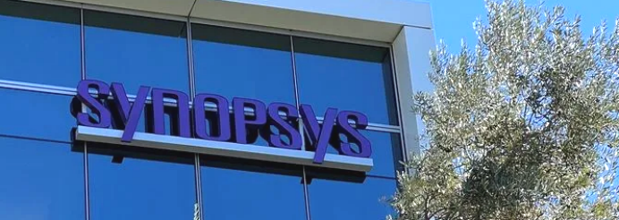 英国批准新思科技收购Ansys,中国审查成最后关卡