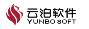 YUNBO PrePost