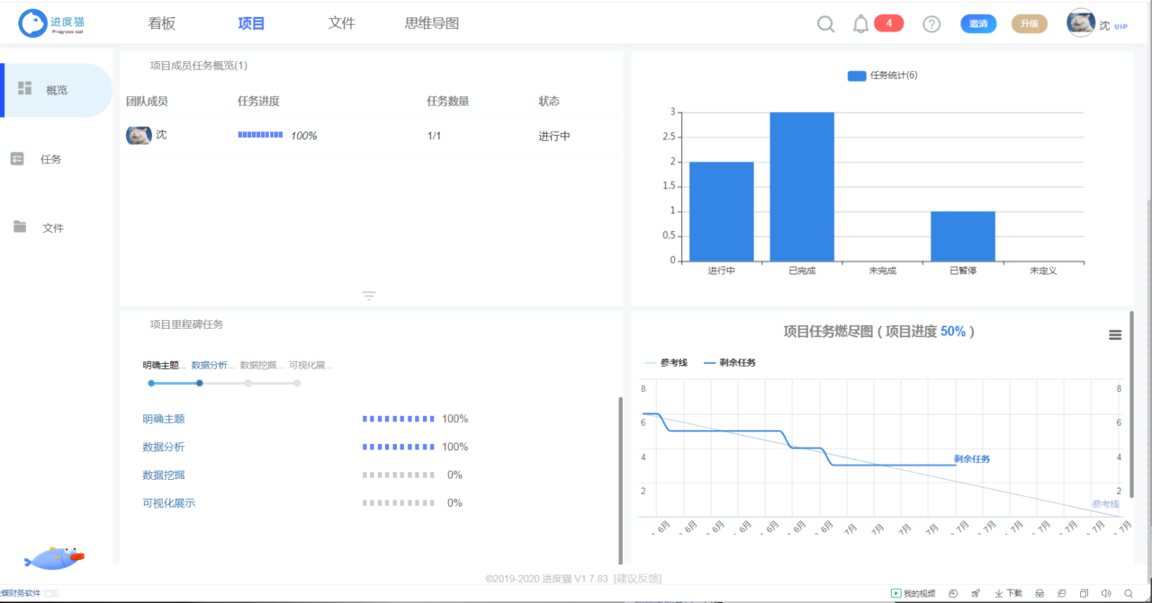 项目概览.png