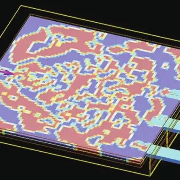 Ansys Lumerical光子设计工具获GlobalFoundries认证，助力GF Fotonix™平台高性能光子组件设计