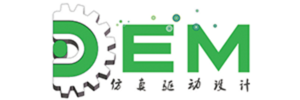 深圳市德颐姆科技有限公司