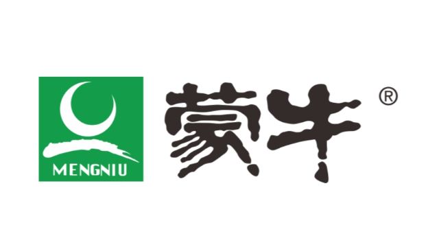 管家婆分销ERP携手蒙牛全国经销商系统推进