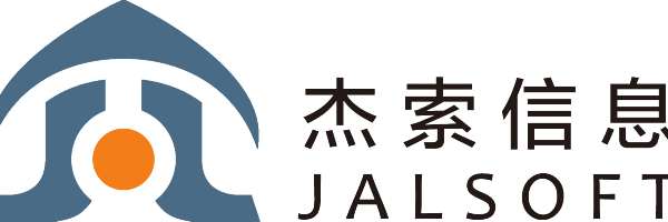 广州杰索信息技术有限公司