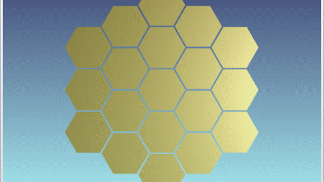 Ansys Zemax 如何模拟自适应光学系统
