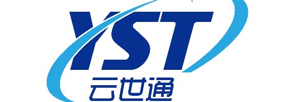 大连云世通信息科技有限公司