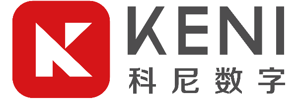科尼数字科技（上海）有限公司