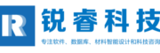 长沙锐睿科技有限公司
