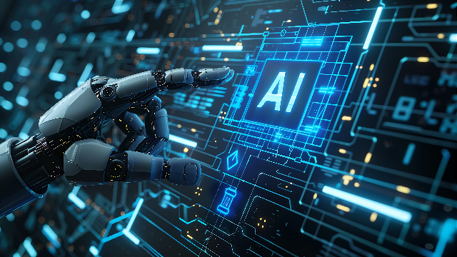 AI for CAE：仿真智能体开启“普惠仿真”新时代