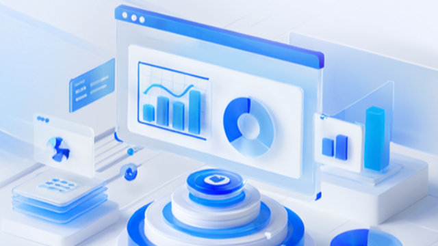 梅施CPQ报价系统 | 机加工CPQ选型报价解决方案