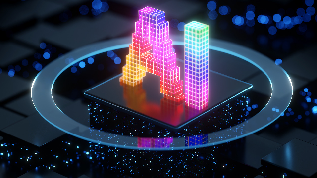 梅施CPQ报价 + AI：开启智能AI与报价软件的新潮流