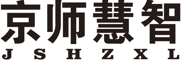 京师慧智AI心理情绪识别系统