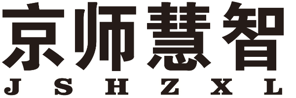 京师慧智3D电子心理沙盘分析系统