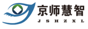 北京京师慧智科技有限公司