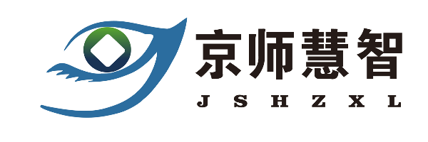 京师慧智VR心理放松系统