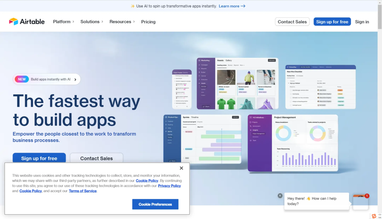 Airtable (1).png