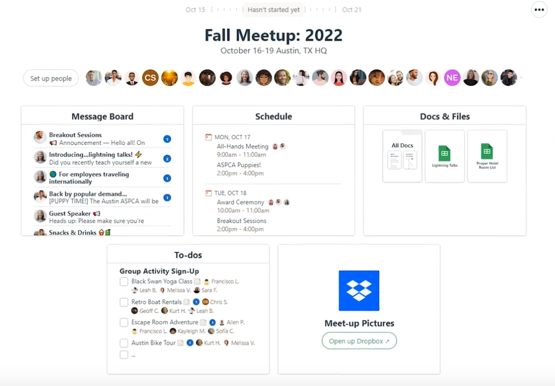 Basecamp.png