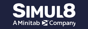 Simul8 Corporation