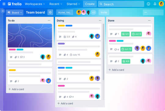 Trello.png