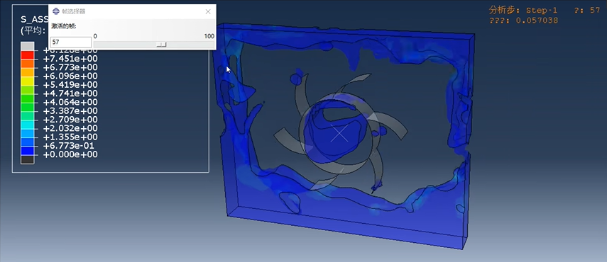 Abaqus