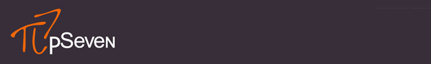 参数化网格变形优化的优势:pSeven 中的 ANSA 和 META 集成