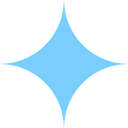 【每周微课】Intergraph Smart P&ID如何修改日志文件的存储位置