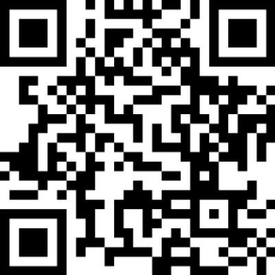 光学专场 | Ansys系列网络研讨会火热报名中