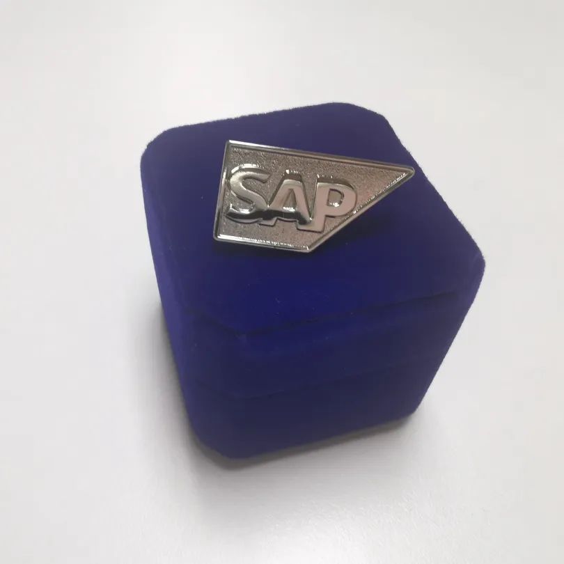 倒计时2天!SAP专精特新暨高成长企业峰会即将在深圳启幕!