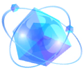 【Moldex3D丨在线研讨会】4月24日-Moldex3D 2025智能科学化试模-实现快速达成最优成型工艺条件