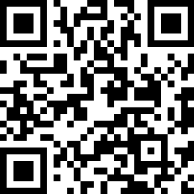 光学专场 | Ansys系列网络研讨会火热报名中