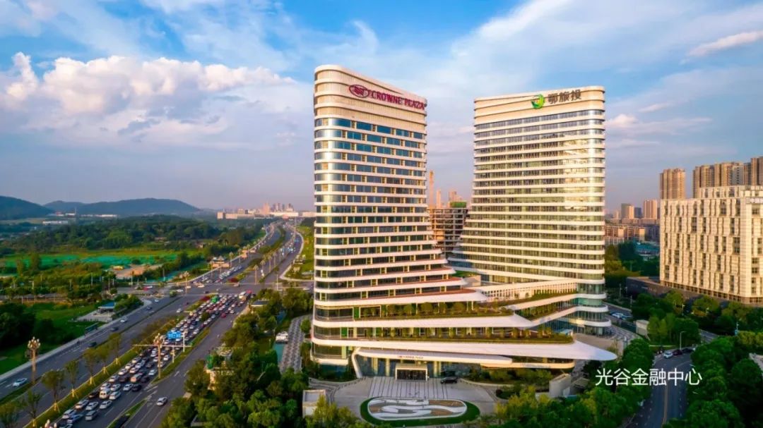 璞华大数据与中国工业互联网研究院达成战略合作