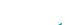 【每周微课】CADWorx单线图模版常用设置 三
