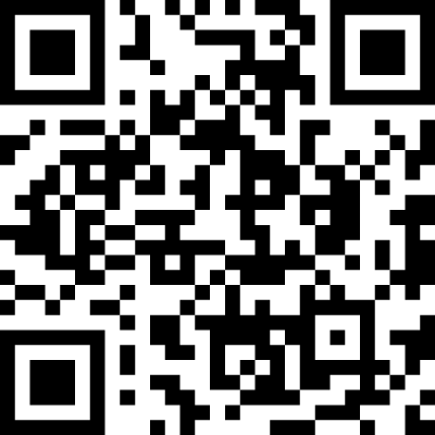 光学专场 | Ansys系列网络研讨会火热报名中