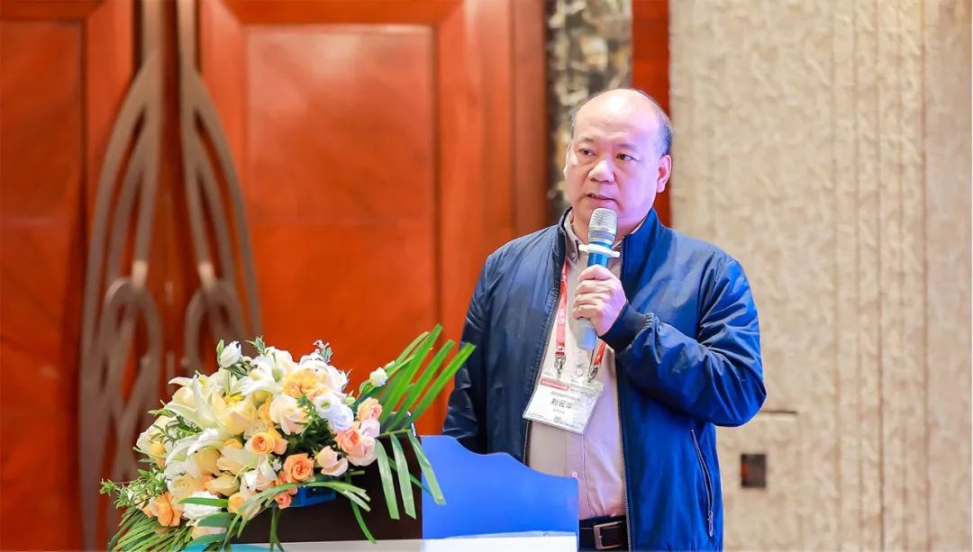 三新驱动转型 共筑智造生态 | 天喻软件亮相 2025中国轨道交通智能制造大会