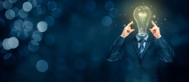 【每周微课】Intergraph Smart P&ID如何修改日志文件的存储位置
