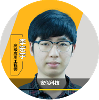 光学专场 | Ansys系列网络研讨会火热报名中