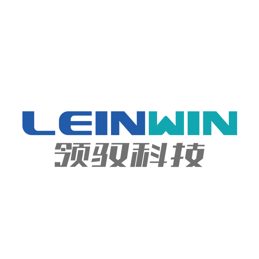 聚焦AI+出海新机遇,领驭科技与您相约GTC2025全球流量大会