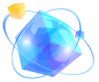 【Moldex3D丨在线研讨会】4月24日-Moldex3D 2025智能科学化试模-实现快速达成最优成型工艺条件