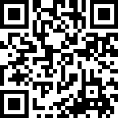 光学专场 | Ansys系列网络研讨会火热报名中