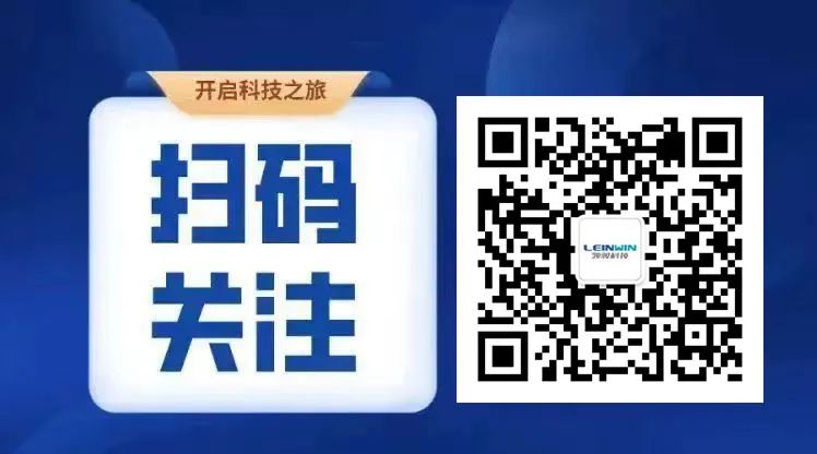 聚焦AI+出海新机遇,领驭科技与您相约GTC2025全球流量大会
