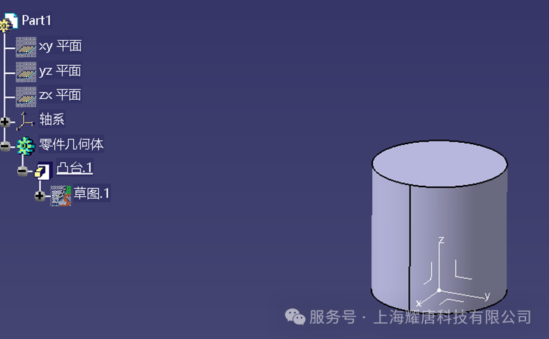 问答精选2025(第一期) | CATIA如何建立库文件?