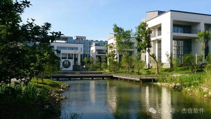 喜讯!双项入选!杰信软件实力登榜苏州市中小企业数字化转型综合集成服务商、“小快轻准”服务商推荐目录