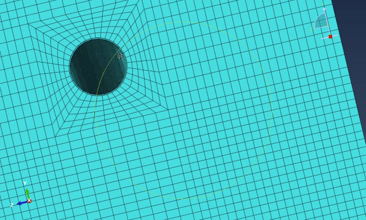 Abaqus