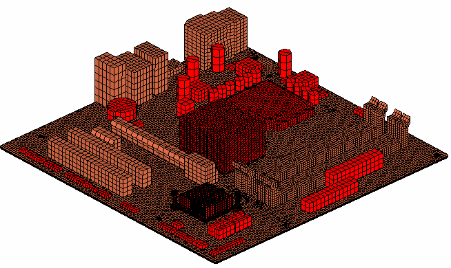 HyperMesh