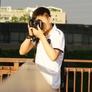 王文普