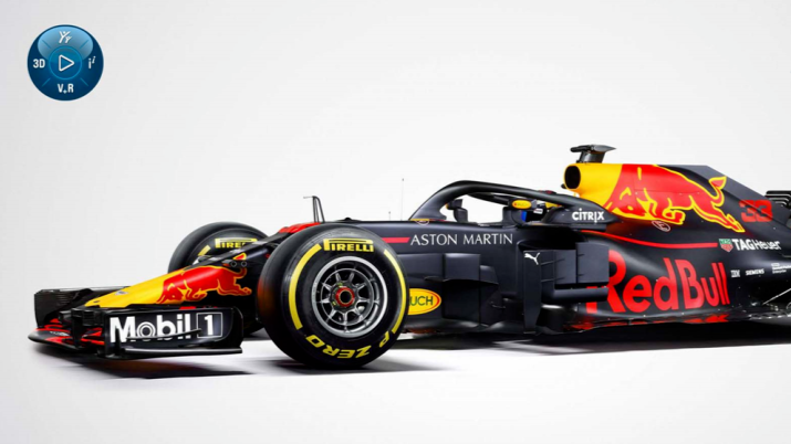 成为赛⻋⼯程师的第⼀课！3DE⿊科技+热⾎FSAE=你的职场加速器